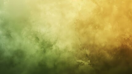 Obraz premium grunge background