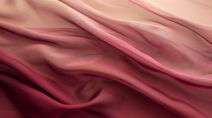 Obraz premium silk background