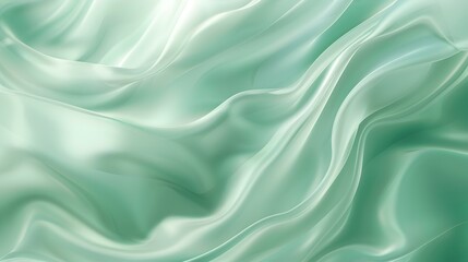 Obraz premium background