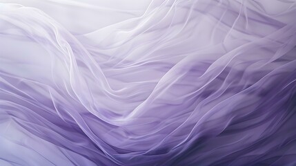 Obraz premium silk background