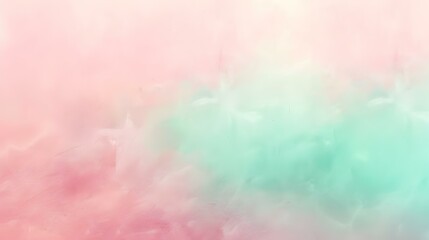 Obraz premium abstract watercolor