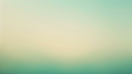 abstract light background