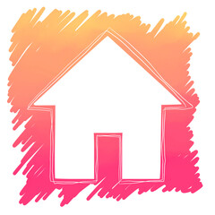 งานศิลปะที่ไม่มีชื่อ