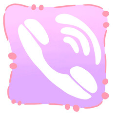 Obraz premium งานศิลปะที่ไม่มีชื่อ