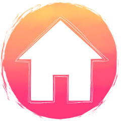 งานศิลปะที่ไม่มีชื่อ