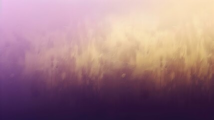 Fototapeta premium dark background