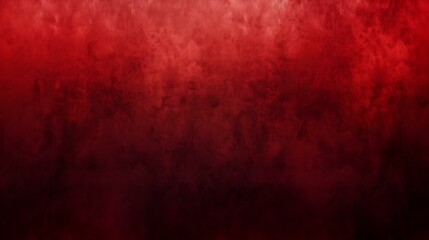 Fototapeta premium dark red background