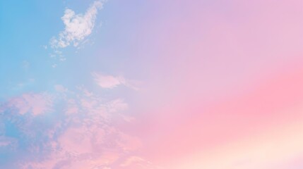Fototapeta premium abstract colorful background