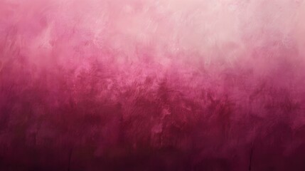 Obraz premium purplish-red backdrop