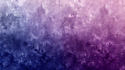 Fototapeta premium gradient from sapphire into purple background