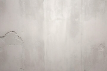 Fondo gris abstracto textura grunge de acuarela blanca suave. Vintage o grungy de textura de hormig&oacute;n blanco. Papel de pared de material blanco claro y transparente con m&aacute;rmol gris moderno