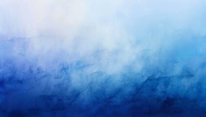 background with blue texture