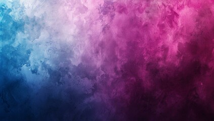 Fototapeta premium background with dark and bright watercolor