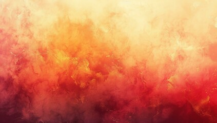 red and yellow texture