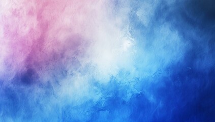Fototapeta premium watercolor background with paint