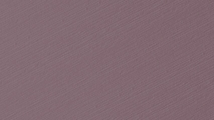 Abstract texture diagonal light pink for interior floor and wall materials