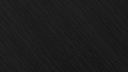 mahogany wood texture diagonal black for interior floor and wall materials