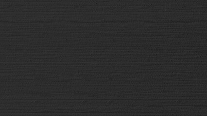 oak wood texture horizontal black for interior floor and wall materials