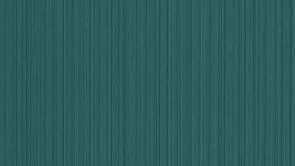 Deck wood vertical lite blue background