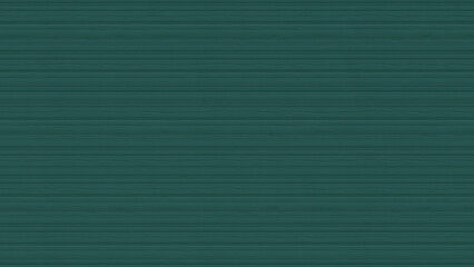 wood wall horizontal texture blue for interior floor and wall materials