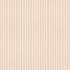 Obraz premium SSeamless Pattern Background with Vertical thin beige stripes