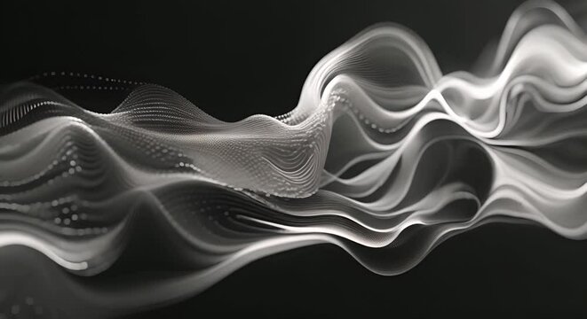 sound waves, vibrations, travel, medium, air, water, solids, audible, sensations, humans, animals, frequency, amplitude, wavelength, pitch, volume, sound, waves, acoustics, hearing, noise, music, comm