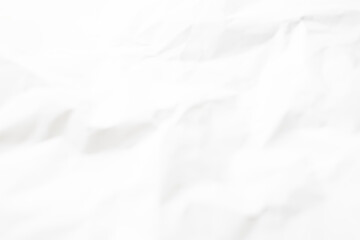 紙の皺の背景素材