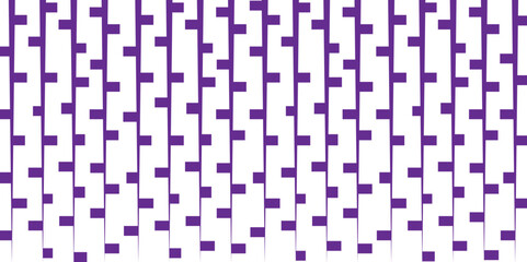 Design for printing on fabric, textile, paper, wrapper, scrapbook