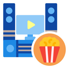 Home Theater 
