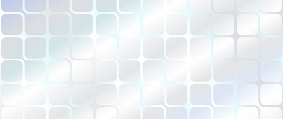 Elegant background with geometric pattern and gradient. Premium luxury iridescent background for cards,  invitation, poster, flyer, wedding card, luxe invite, prestigious voucher, cover design.