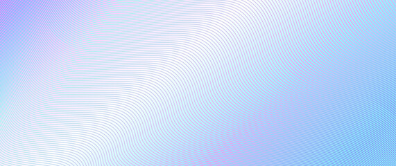 Elegant background with line pattern and luxury gradient. Premium modern abstract vector illustration for invitation, flyer, cover design, prestigious voucher, business banner, luxe invite.