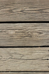 old wood texture