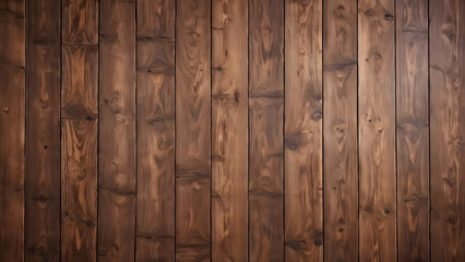 Wood floor pattern background