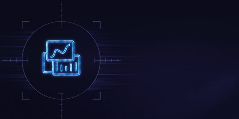  Implement automated incident reporting from monitoring tools to the incident management system