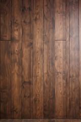 Fototapeta premium Wood floor pattern background