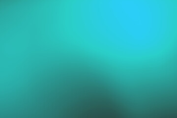 abstract background with rays