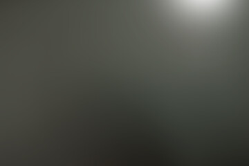 background with light