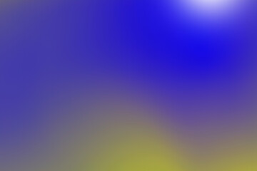 abstract colorful background