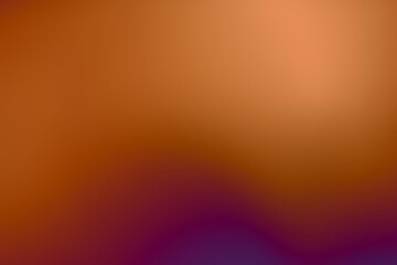 abstract colorful background