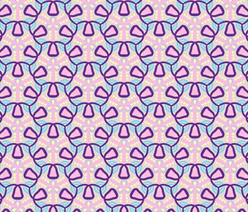 seamless pattern