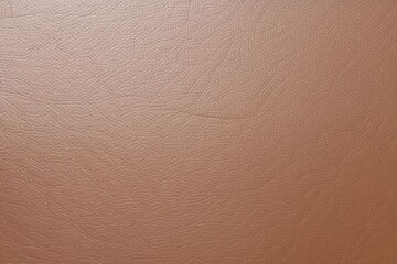 Fototapeta premium Close-up Leather Texture. Leather Workshop Sample Pattern. Generative AI (생성형 AI)