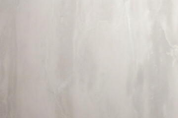 Obraz premium Weißer grauer Grunge-Hintergrund, rauer Textur-Aquarell-Hintergrund.