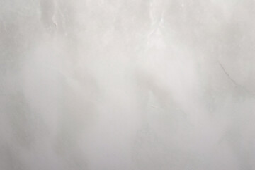 Weißer grauer Grunge-Hintergrund, rauer Textur-Aquarell-Hintergrund.