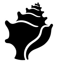 Seaweed Svg, Coral Svg, Under the Sea Svg, Plants Svg, Cut Files, Sea Svg, Ocean Png, Ocean Plants Silhouette, Clipart, SVG, JPG, PNG