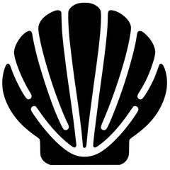 Seaweed Svg, Coral Svg, Under the Sea Svg, Plants Svg, Cut Files, Sea Svg, Ocean Png, Ocean Plants Silhouette, Clipart, SVG, JPG, PNG