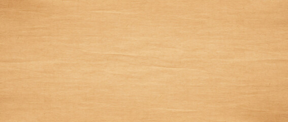 Fototapeta premium cardboard paper texture background