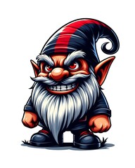 gnome