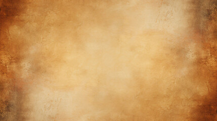 Obraz premium old vintage paper