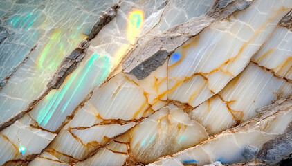 Fototapeta premium Kamień ozdobny. Tekstura grunge, abstrakcyjne tło