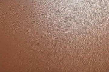 Fototapeta premium Close-up Leather Texture. Leather Workshop Sample Pattern. Generative AI (생성형 AI)